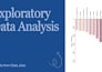 clean your data, perform eda and create visualizations